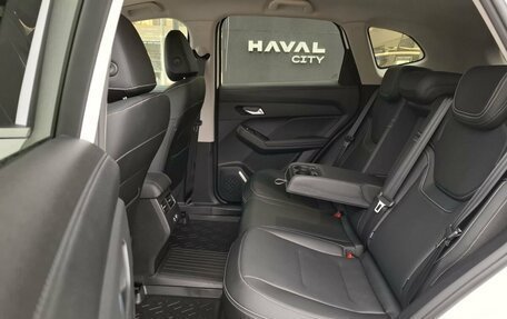 Haval Jolion, 2026 год, 2 649 000 рублей, 16 фотография
