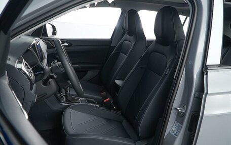 Volkswagen Tiguan II, 2018 год, 2 047 055 рублей, 10 фотография