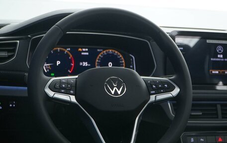 Volkswagen Tiguan II, 2018 год, 2 047 055 рублей, 14 фотография