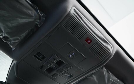 Volkswagen Tiguan II, 2018 год, 2 047 055 рублей, 13 фотография