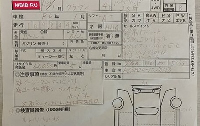 Toyota Crown, 2018 год, 3 150 000 рублей, 1 фотография