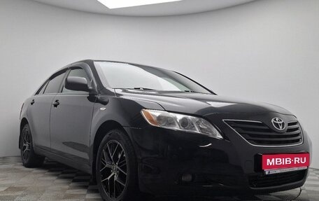 Toyota Camry, 2008 год, 713 000 рублей, 1 фотография