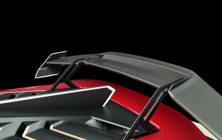 Lamborghini Huracán, 2023 год, 37 000 000 рублей, 17 фотография