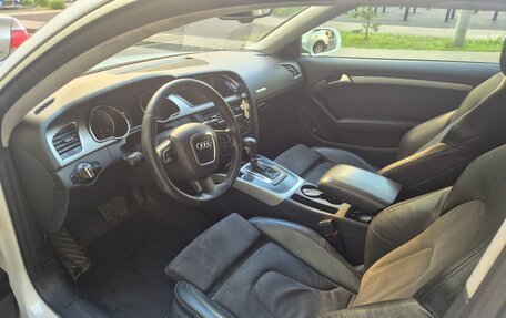 Audi A5, 2010 год, 1 200 000 рублей, 6 фотография