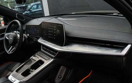 Haval F7, 2024 год, 2 750 000 рублей, 8 фотография