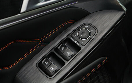 Haval F7, 2024 год, 2 750 000 рублей, 17 фотография