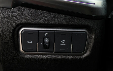 Haval F7, 2024 год, 2 750 000 рублей, 18 фотография
