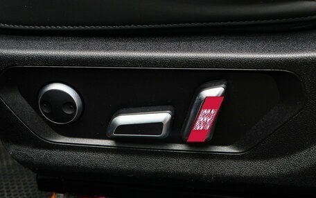 Haval F7, 2024 год, 2 750 000 рублей, 16 фотография