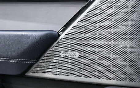 Land Rover Range Rover Velar I, 2020 год, 4 999 000 рублей, 30 фотография