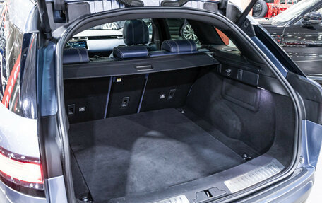 Land Rover Range Rover Velar I, 2020 год, 4 999 000 рублей, 37 фотография