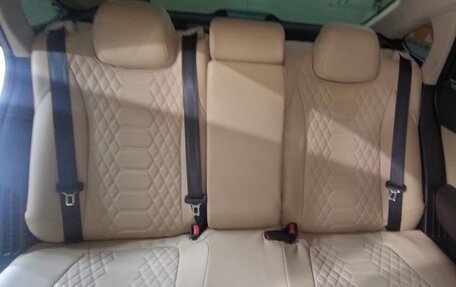Toyota Crown, 2018 год, 3 150 000 рублей, 3 фотография