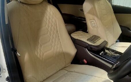 Toyota Crown, 2018 год, 3 150 000 рублей, 27 фотография