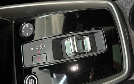 Audi A3, 2023 год, 1 520 000 рублей, 10 фотография