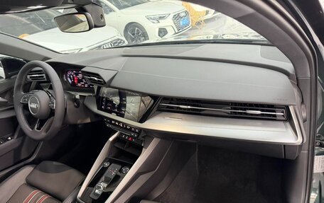 Audi A3, 2023 год, 1 520 000 рублей, 18 фотография