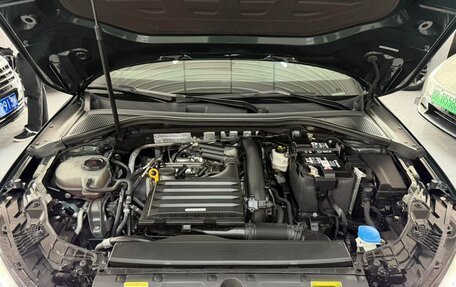 Audi A3, 2023 год, 1 520 000 рублей, 20 фотография