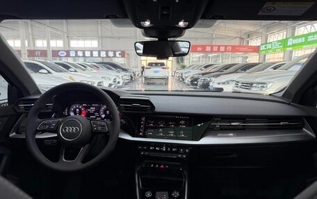 Audi A3, 2023 год, 1 520 000 рублей, 16 фотография