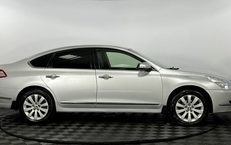 Nissan Teana, 2012 год, 920 000 рублей, 4 фотография