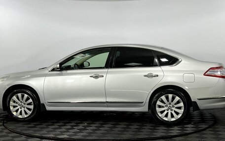 Nissan Teana, 2012 год, 920 000 рублей, 8 фотография