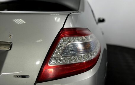 Nissan Teana, 2012 год, 920 000 рублей, 17 фотография