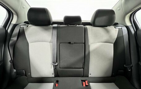 Chevrolet Cruze II, 2014 год, 760 000 рублей, 17 фотография