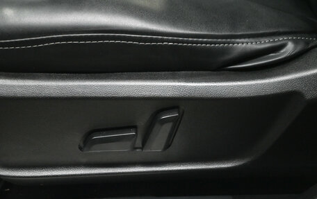 Haval F7 I, 2020 год, 1 800 000 рублей, 15 фотография