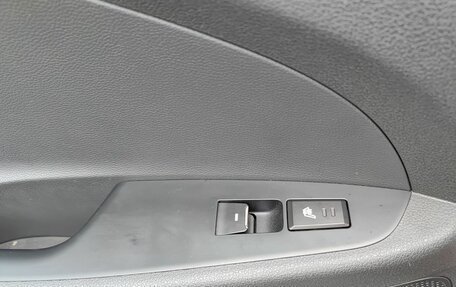 Hyundai Tucson III, 2018 год, 2 299 800 рублей, 28 фотография