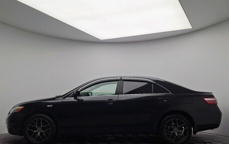Toyota Camry, 2008 год, 713 000 рублей, 4 фотография