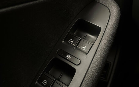 Volkswagen Jetta VI, 2015 год, 1 050 000 рублей, 16 фотография