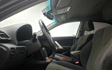 Toyota Camry, 2008 год, 713 000 рублей, 14 фотография