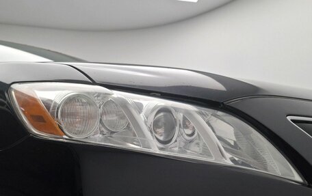 Toyota Camry, 2008 год, 713 000 рублей, 11 фотография