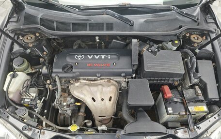 Toyota Camry, 2008 год, 713 000 рублей, 9 фотография