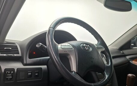 Toyota Camry, 2008 год, 713 000 рублей, 17 фотография