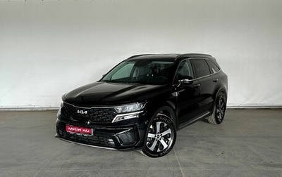 KIA Sorento IV, 2023 год, 4 447 000 рублей, 1 фотография