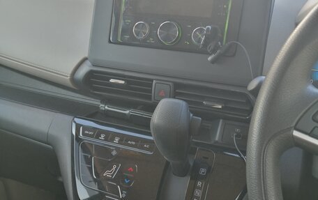 Nissan Dayz, 2020 год, 830 000 рублей, 8 фотография