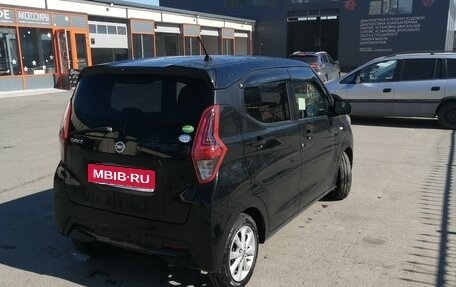 Nissan Dayz, 2020 год, 830 000 рублей, 3 фотография