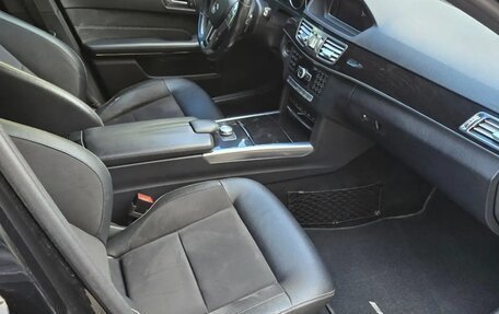 Mercedes-Benz E-Класс, 2014 год, 2 000 000 рублей, 3 фотография