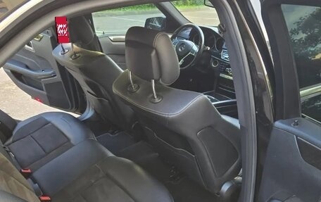 Mercedes-Benz E-Класс, 2014 год, 2 000 000 рублей, 5 фотография