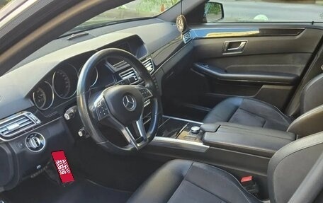 Mercedes-Benz E-Класс, 2014 год, 2 000 000 рублей, 7 фотография