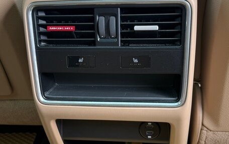 Porsche Cayenne III, 2019 год, 7 400 000 рублей, 31 фотография