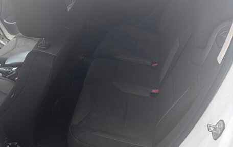 Peugeot 308 II, 2010 год, 255 000 рублей, 3 фотография