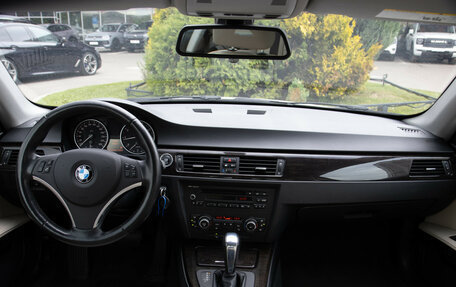 BMW 3 серия, 2012 год, 1 398 000 рублей, 12 фотография