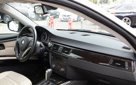 BMW 3 серия, 2012 год, 1 398 000 рублей, 8 фотография