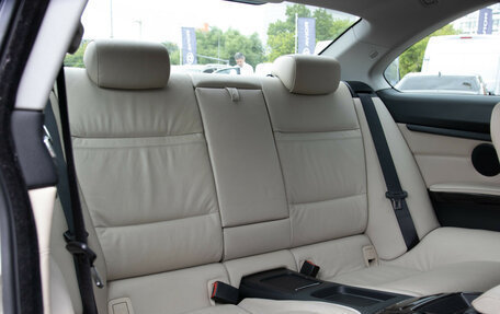 BMW 3 серия, 2012 год, 1 398 000 рублей, 9 фотография