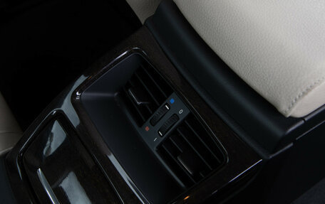 BMW 3 серия, 2012 год, 1 398 000 рублей, 18 фотография