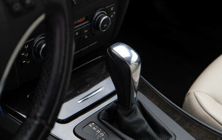 BMW 3 серия, 2012 год, 1 398 000 рублей, 16 фотография