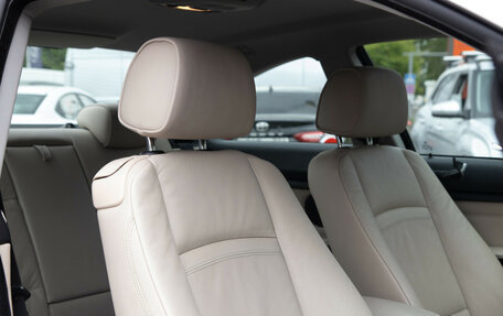 BMW 3 серия, 2012 год, 1 398 000 рублей, 19 фотография