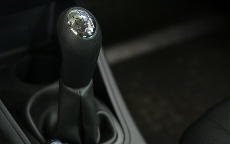 Renault Fluence I, 2014 год, 930 000 рублей, 15 фотография