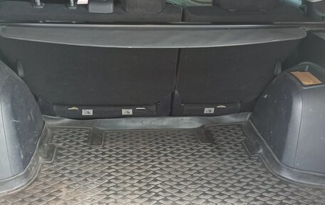 Mitsubishi Outlander III рестайлинг 3, 2008 год, 950 000 рублей, 13 фотография