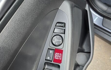 Hyundai Tucson III, 2016 год, 1 950 000 рублей, 16 фотография