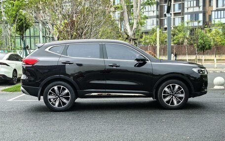 Haval H6, 2023 год, 1 190 000 рублей, 7 фотография